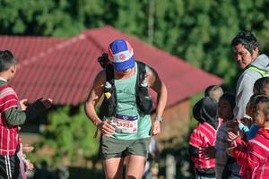 BIB: 
                            <button type="button" onclick="openModal(26684240)" class="btn btn-primary btn-sm float-right btn-popup" data-toggle="modal" data-target=".modal-high-quality">
                        <i class="fas fa-shopping-cart"></i> Add to Cart
                    </button>
                                            <button type="button" onclick="isThisMe(26684240, true)" class="btn btn-success btn-sm float-right btn-popup btn-isme hidden" data-toggle="tooltip" data-placement="bottom" title="นี่คือรูปของคุณใช่ไหม คลิกที่นี่เพื่อเอาเข้าอัลบั้ม">
                        <i class="fas fa-plus"></i> Add to album
                    </button>
                    <button type="button" onclick="isThisMe(26684240, false)" class="btn btn-warning btn-sm float-right btn-popup btn-isnotme hidden">
                        <i class="fas fa-ban"></i> Remove from album
                    </button>